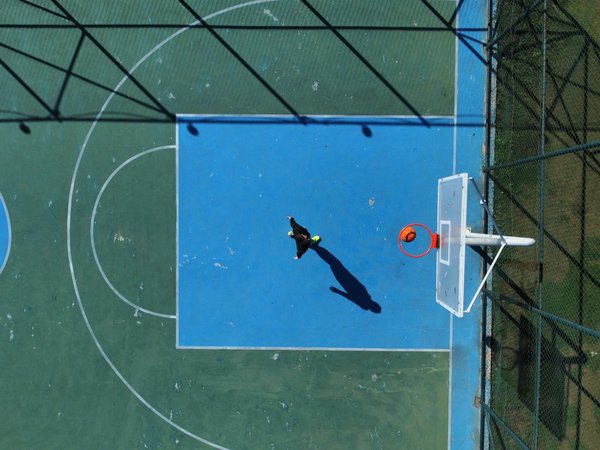 Transformez votre vie au centre de remise en forme coaching village