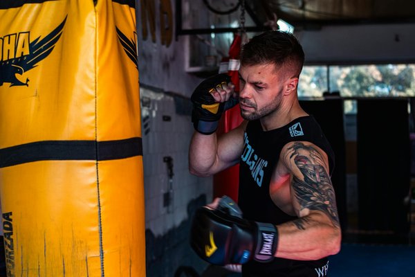 L'Olympique Lyonnais et le Fair-Play financier