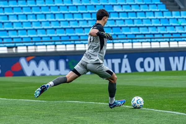 La place de l'escrime dans le cinéma et la culture populaire