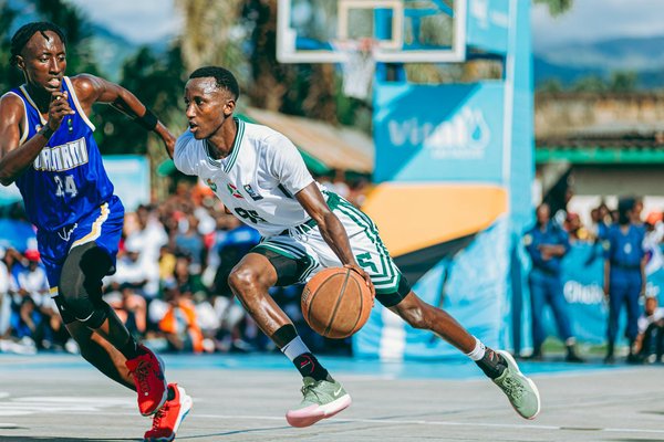 La pétanque comme sport professionnel
