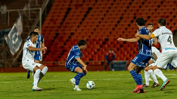 L'utilité de la plateforme vibrante pour les seniors