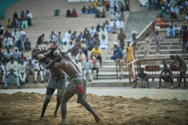 L'importance du Krav Maga dans le maintien de l'ordre
