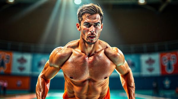 5 stratégies de récupération sportive pour améliorer vos performances