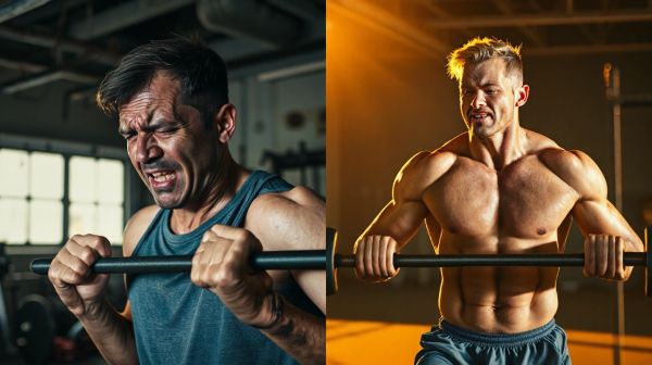 5 stratégies de récupération sportive pour améliorer vos performances