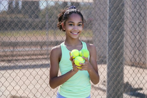 Explorez les meilleures offres de randonnée chez les baroudeurs