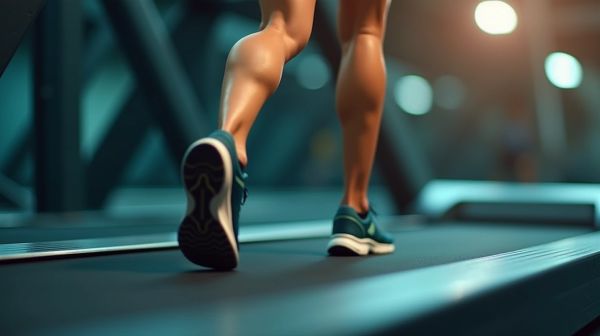 Choisir un short de running 2 en 1 pour un confort inégalé