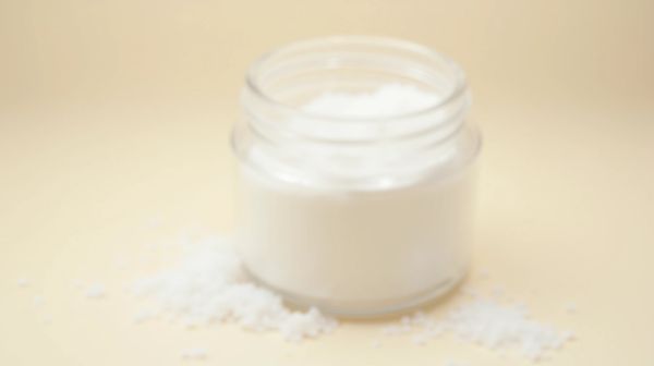 Créatine monohydrate : optimiser vos performances sportives et musculaires