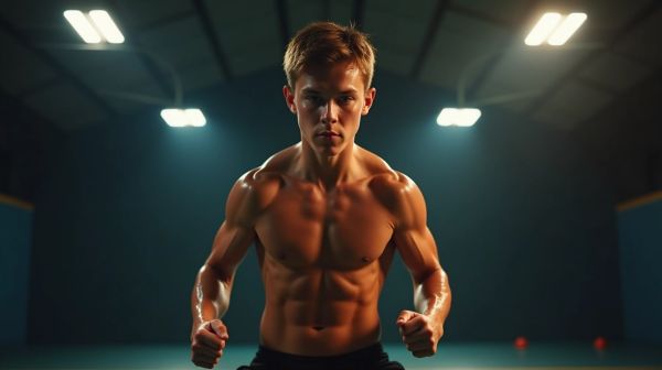 La récupération sportive : un élément essentiel pour optimiser vos performances