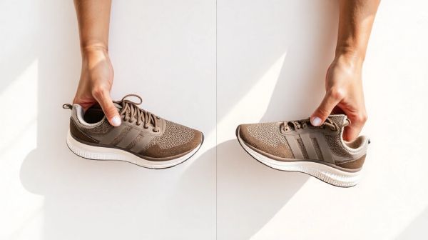Top astuces pour sélectionner un short de running 2 en 1